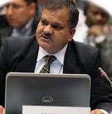 पंचायतों के आरक्षण का फार्मूला&nbsp;घोषित