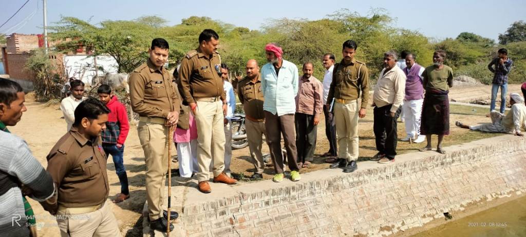 करेंट लगने से बिजली विभाग के संविदाकर्मी की&nbsp;मौत