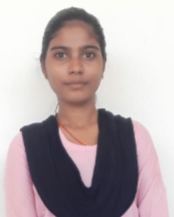 बीएससी छात्रा खुशबू को मिलेगा लता मंगेशकर&nbsp;पुरस्कार