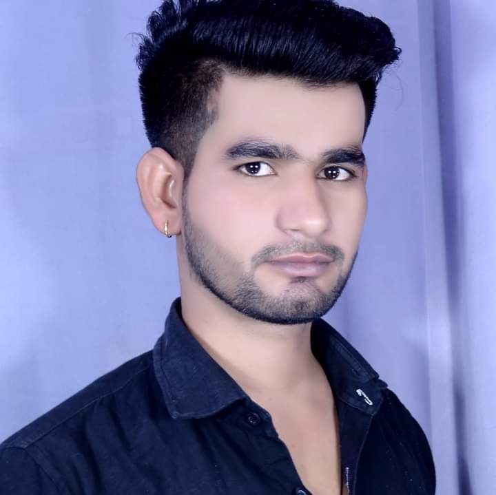 रोहित जैकर को बुन्देलखण्ड यूथ फ्रंट के जिलाध्यक्ष की मिली&nbsp;जिम्मेदारी