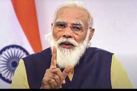 क्या मोदी और शाह संघ को बौना साबित करने पर हैं&nbsp;उतारू