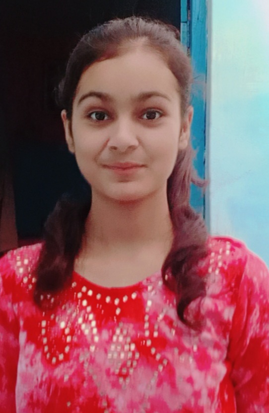 प्रतिभा सिंह को मिलेगा 11वें वर्ष का ‘प्रखरबुद्धि पुरस्कार’,साहित्यकार एवं लेखक दिनेशचंद द्विवेदी के नाम से 2012 से दिया जा रहा&nbsp;पुरस्कार