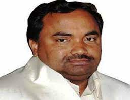 झलकारी बाई जयन्ती पर टाउन हाल से शुरू होगी विशाल शोभा&nbsp;यात्रा