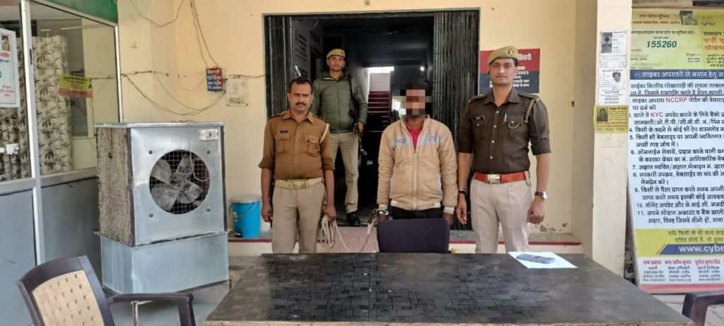 सीएमओ ने महिला और जिला अस्पताल का किया आकस्मिक&nbsp;निरीक्षण