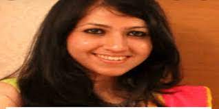 कोरोना के नए बैरियण्ट से बचाव के लिए डीएम चांदनी सिंह द्वारा विशाल यादव प्रभारी अधिकारी&nbsp;नियुक्त