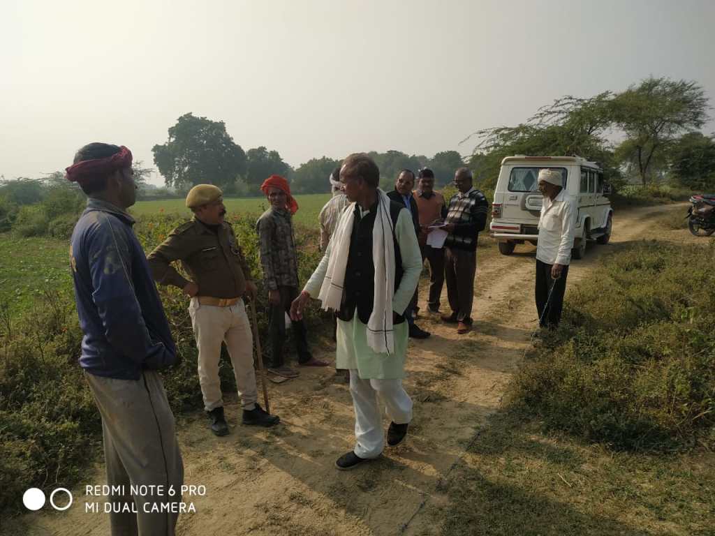 बांदा के ऐतिहासिक शंकर सरोवर नबाव टैंक के जीर्णोद्धार के लिये छिडेगा अशोक त्रिपाठी जीतू की अगुवायी में श्रमदान&nbsp;अभियान