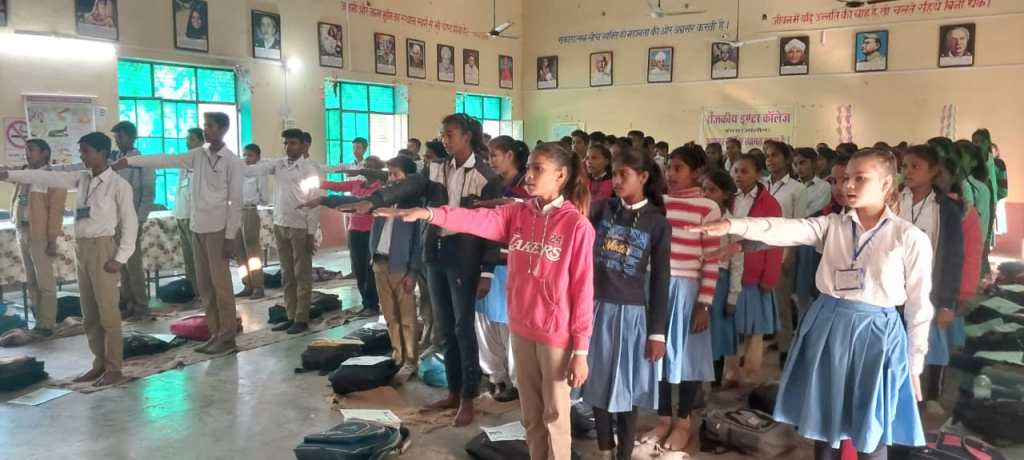 तम्बाकू के सेवन से जानलेवा बीमारियां , जान बचाने के लिये तम्बाकू से दूर रहने की&nbsp;अपील