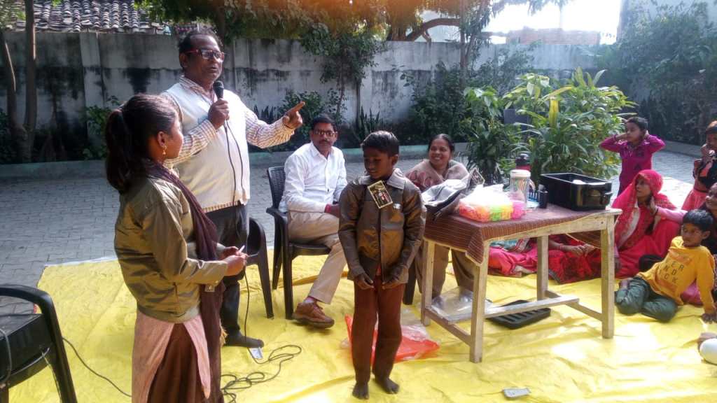 खराब पानी को पीने से हो सकती हंै हाथी पांव , हैजा, जैसी खतरनाक&nbsp;बीमारियां