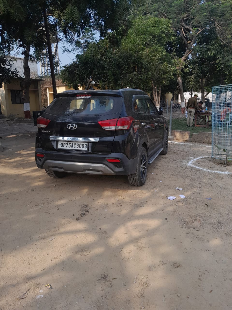 उरई नगर पालिका के अध्यक्ष के दामाद लोहा कारोबारी संदीप का शव कालपी से आगे यमुना नदी से बरामद , आत्महत्या का&nbsp;संदेह