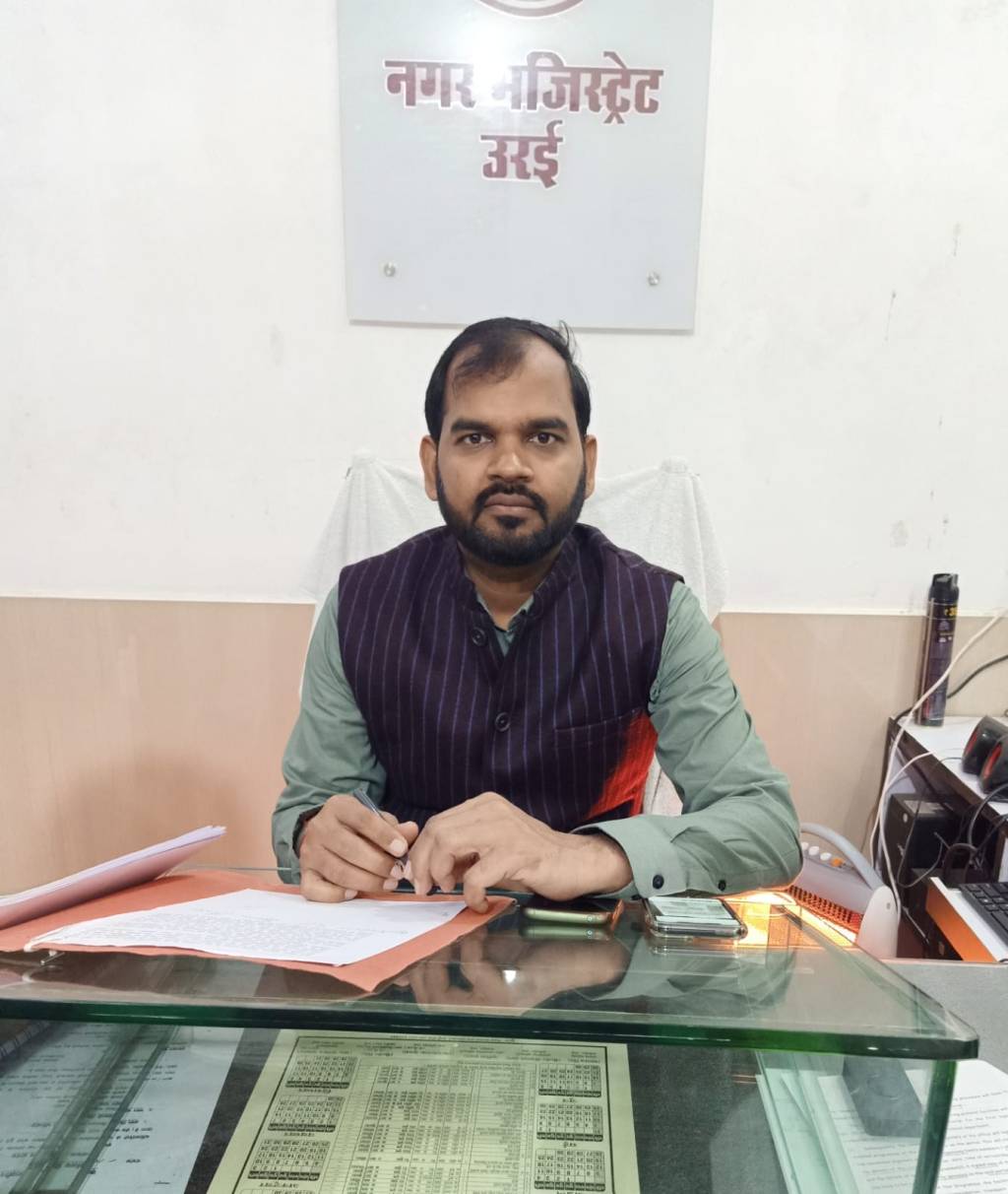 ओडीए की नई महायोजना प्रकाशित , प्रमुख मार्गो पर बदला भू&nbsp;उपयोग