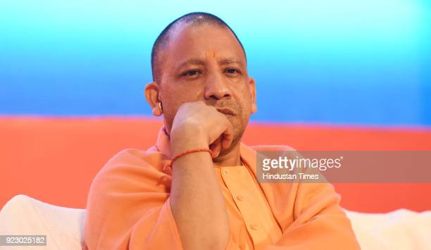 क्षति प्रबंधन के लिये हरकत में आयी योगी सरकार, हाईकोर्ट के फैसले के खिलाफ सुप्रीम कोर्ट का दरवाजा खटखटाने का&nbsp;ऐलान