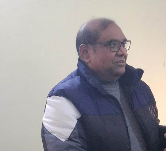 बसपा , सपा ने उत्पीडन एक्ट की धाराओं को कर दिया था लचर , मोदी सरकार ने किया&nbsp;सशक्त