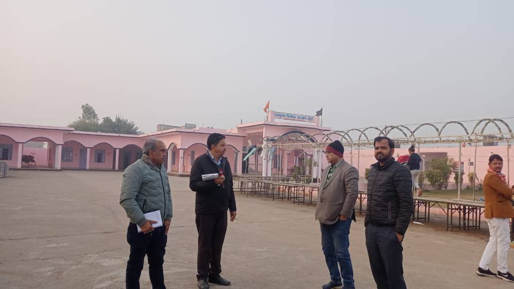 ओडीए की मार जारी, 13 भवन गैर कानूनी&nbsp;करार