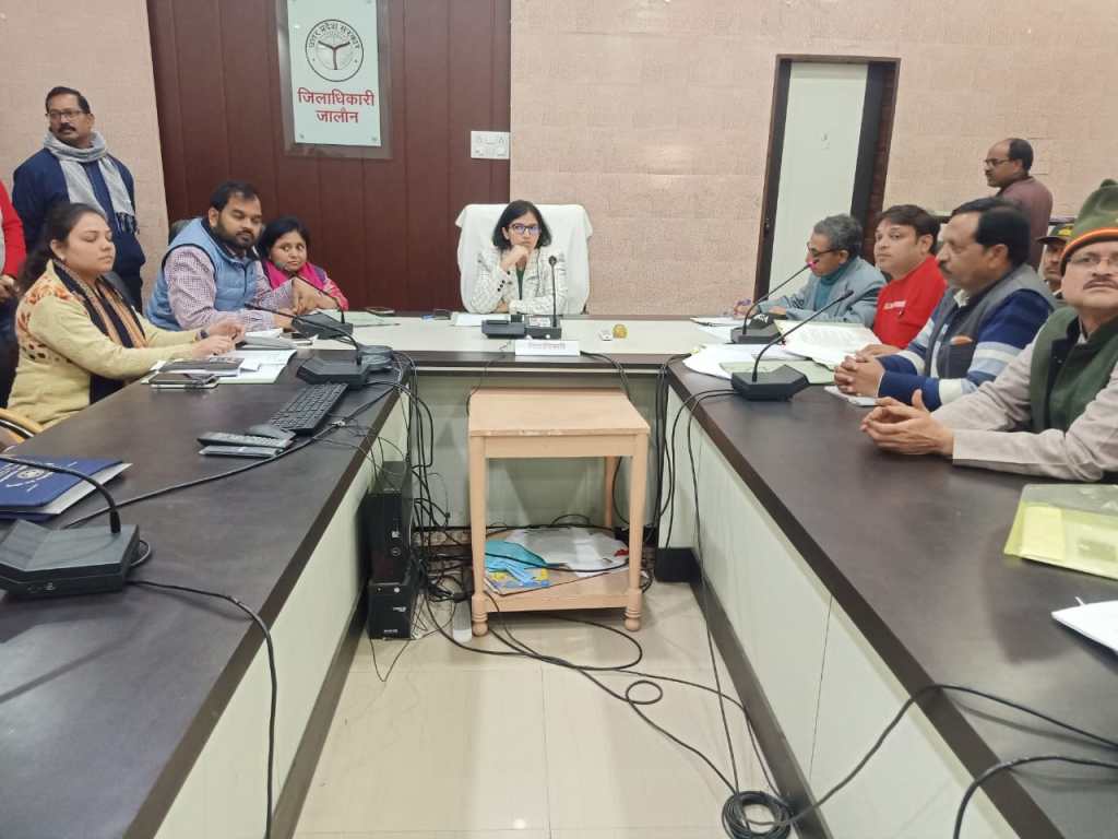 पूर्व सैनिकों की समस्यायों के त्वरित निदान के लिए प्रशासन&nbsp;वचनबद्ध