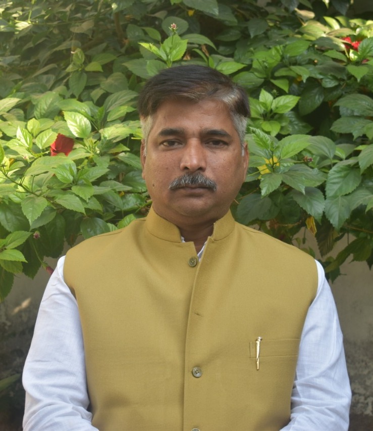 ‘बीज, निर्यात और जैविक उत्पाद के लिए बहुराज्य सहकारी समितियों का गठन दूरगामी&nbsp;कदम’*