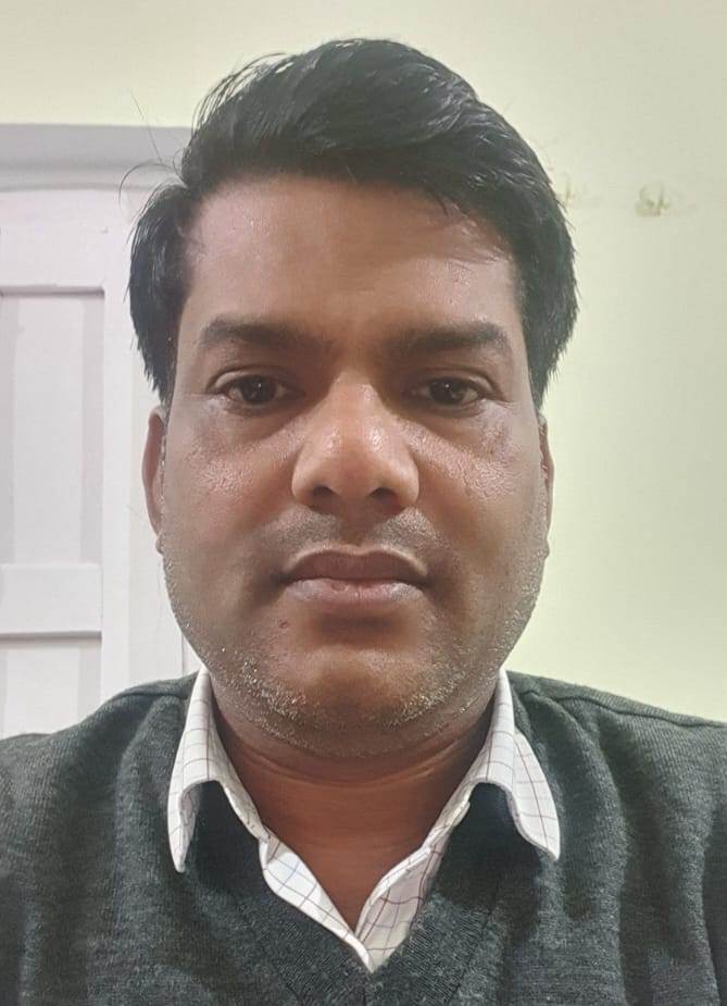 आकांक्षा ब्लाक की योजनायें लागू करने में जालौन ब्लाक को लगातार दूसरे वर्ष शीर्ष&nbsp;स्थान