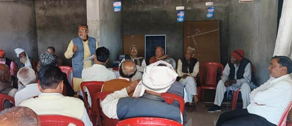 19 मार्च को 16 वां मित्रमंडल महोत्सव , होंगे बुन्देली संस्कृति के अनोखे&nbsp;कार्यक्रम