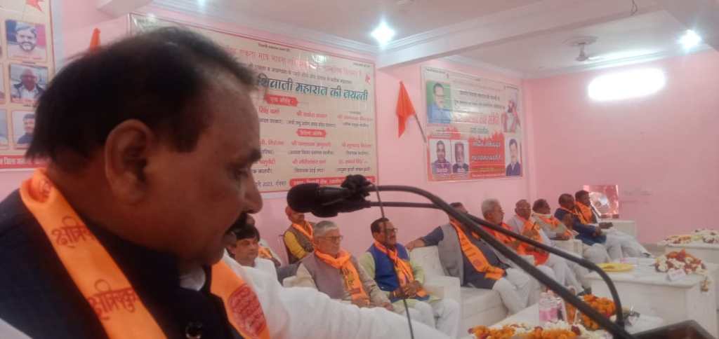 लोगों को परेशान करने के लिए इस्तेमाल होने वाले सभी क़ानून निरस्त किये&nbsp;जायेंगे