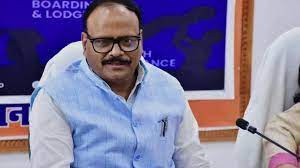 उप मुख्यमंत्री के सामने कहीं हो न जाये महिला अस्पताल की करतूतों का&nbsp;पर्दाफाश