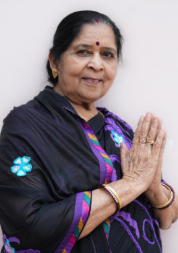 विजय चौधरी ने अपनी मां को बसपा का सिम्बल&nbsp;दिलाया