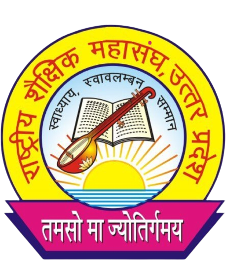 शैक्षिक महासंघ ने दिया&nbsp;अल्टीमेटम