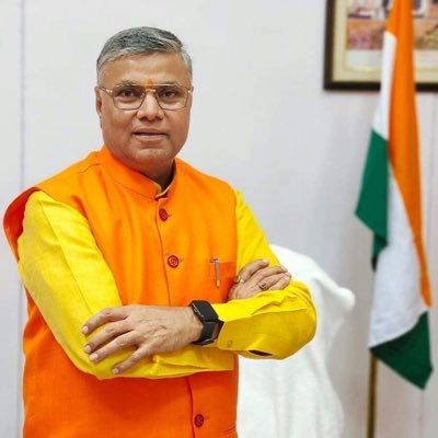 नगर निकाय चुनाव में पार्टी के खराब प्रदर्शन पर बेरहम समीक्षा , जिले में भाजपा के जिम्मेदारों से किये जायेंगे कडे&nbsp;सवाल