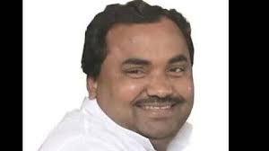 उरई की चेयरमैनी को लेकर जोरदार चकल्लस, रेखा वर्मा के मेंटर की भूमिका में कितने असरदार रहे अनुरागी इस पर टिकी लोगों की&nbsp;निगाहें