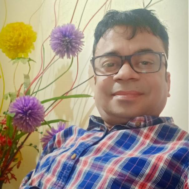 बजरंग दल के पूर्व जिला संयोजक जितेन्द्र राजावत के आकस्मिक निधन से संघ परिवार में शोक की लहर  