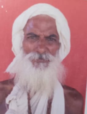 खेती में घाटे से परेशान  किसान फांसी पर&nbsp;झूला