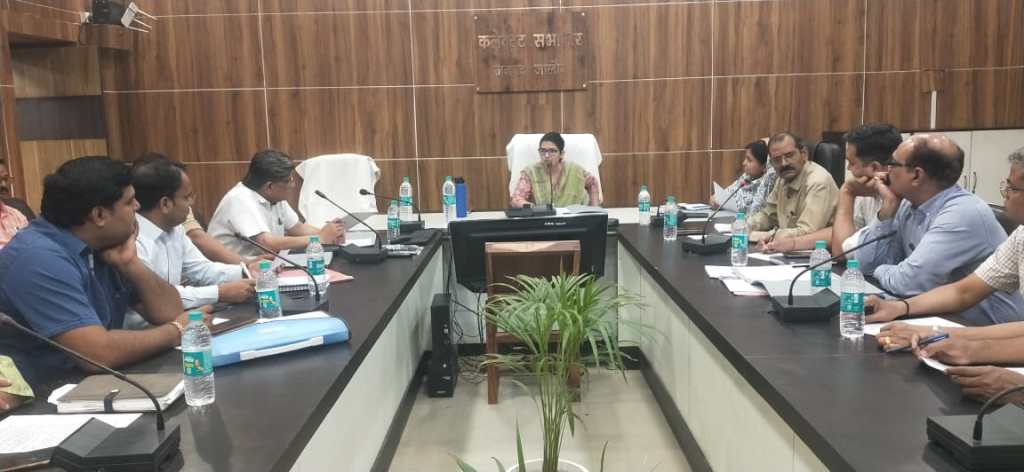 नशीले पदार्थो के दुरूपयोग को रोकने के लिए बनी कारगर रणनीति , मेडिकल दुकानों की सघन निगरानी के&nbsp;निर्देश