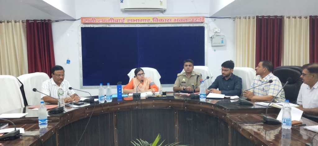 उद्यमिता की रफ्तार में बैंको का रोडा, उद्योग बन्धु की बैठक में फिर सामने आया&nbsp;रोना