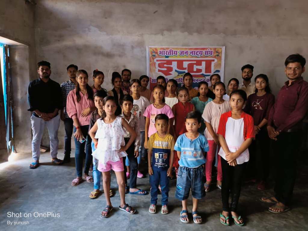 हिंदी पत्रकारिता के बिना मीडिया जगत अधूरा- डॉ.&nbsp;नईम,