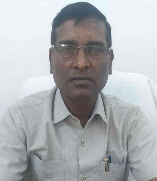 उरई तहसील के नगर निकायों की मतगणना के लिए जीआईसी में कडे&nbsp;प्रतिबन्ध