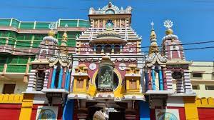 गांधी और गीता&nbsp;प्रेस