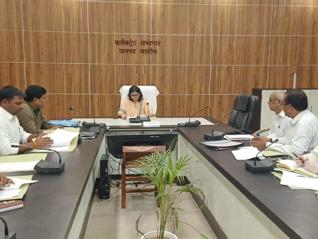 सहकारिता आन्दोलन को जमीनी स्तर पर सुद्रण किया जाए – चाँदनी&nbsp;सिंह