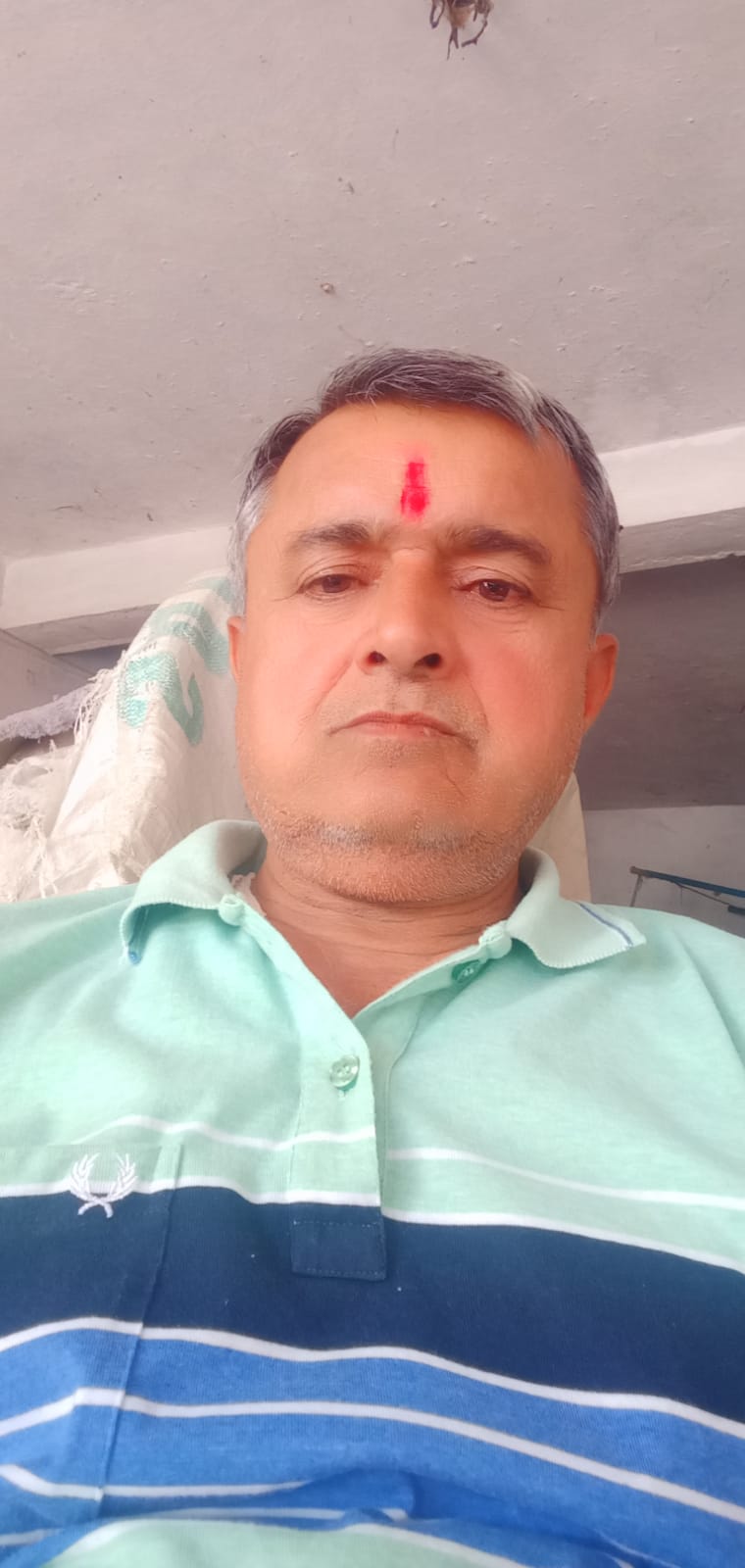 कालपी के हाथ कागज को मिला जीआई टैग, पूरे विश्व में इससे कालपी का बजेगा डंका