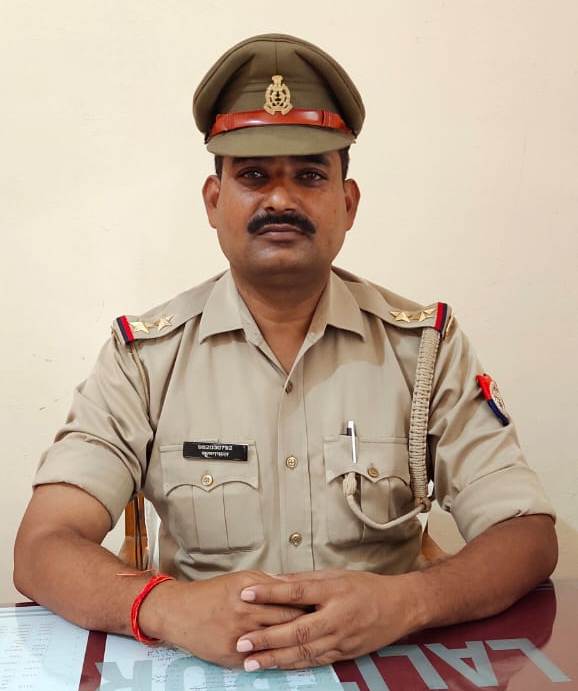 सरोज ने एट में बागडोर सम्हाली , सहयोगियों में नया जोश&nbsp;फूँका