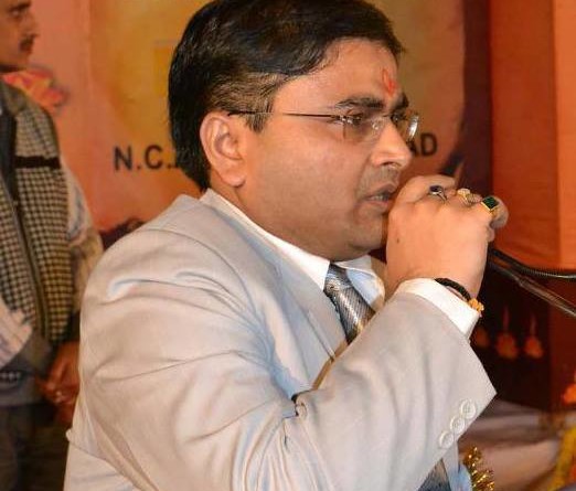 खाद्यान्न वितरण 13 से 22 जून तक , खाद्य आयुक्त सौरव बाबू ने जारी किया परिपत्र