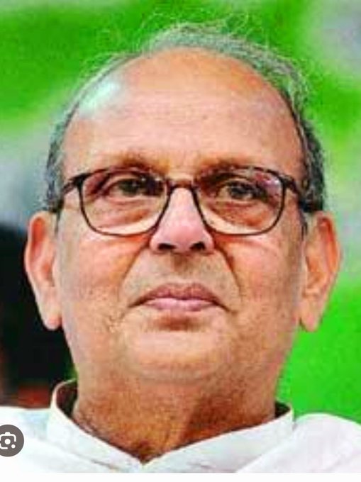 वीपी सिंह के नाम से क्यों छिटके प्रधानमंत्री&nbsp;मोदी