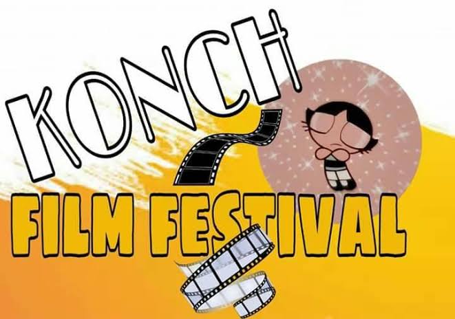 कोंच फ़िल्म फेस्टिवल की गर्ल्स पावर विंग की कार्यकारिणी&nbsp;घोषित*