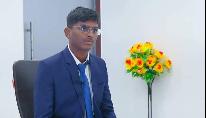 चंद्रप्रकाश होंगे जिले के नये बेसिक शिक्षा&nbsp;अधिकारी