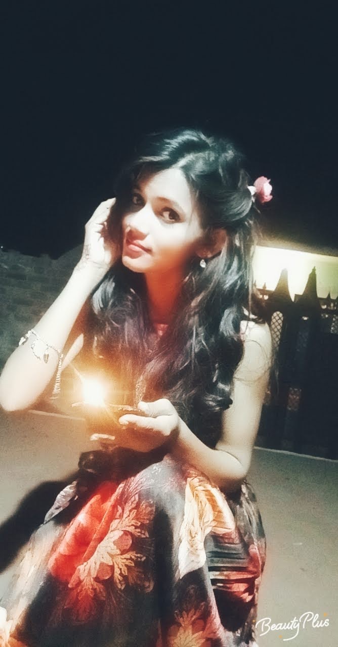 सांस्कृतिक, साहित्यिक सरंक्षण के लिए प्रज्जवलित हुआ एक दिया फिल्म फेस्टिवल के&nbsp;नाम