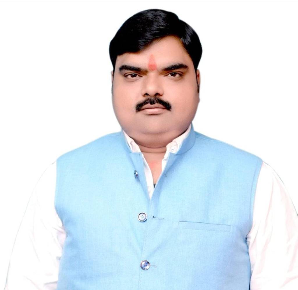 बीयूएसपीएमए ने अदालत से जीती प्रवेश की&nbsp;लड़ाई