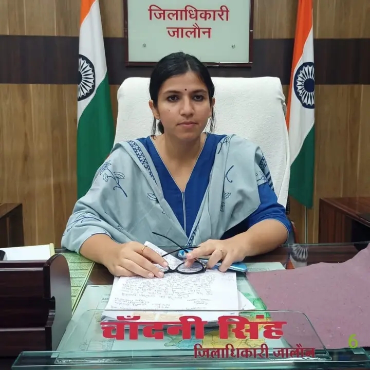 पहाड़गांव जिला पंचायत क्षेत्र और क्योलारी क्षेत्र पंचायत क्षेत्र के उप चुनाव की तैयारियों को अंतिम&nbsp;रूप