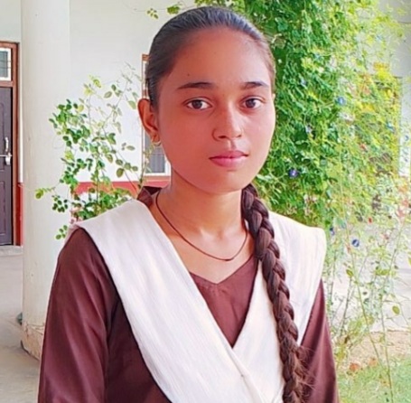 रेणुका को मिलेगा ‘लता मंगेशकर&nbsp;पुरस्कार