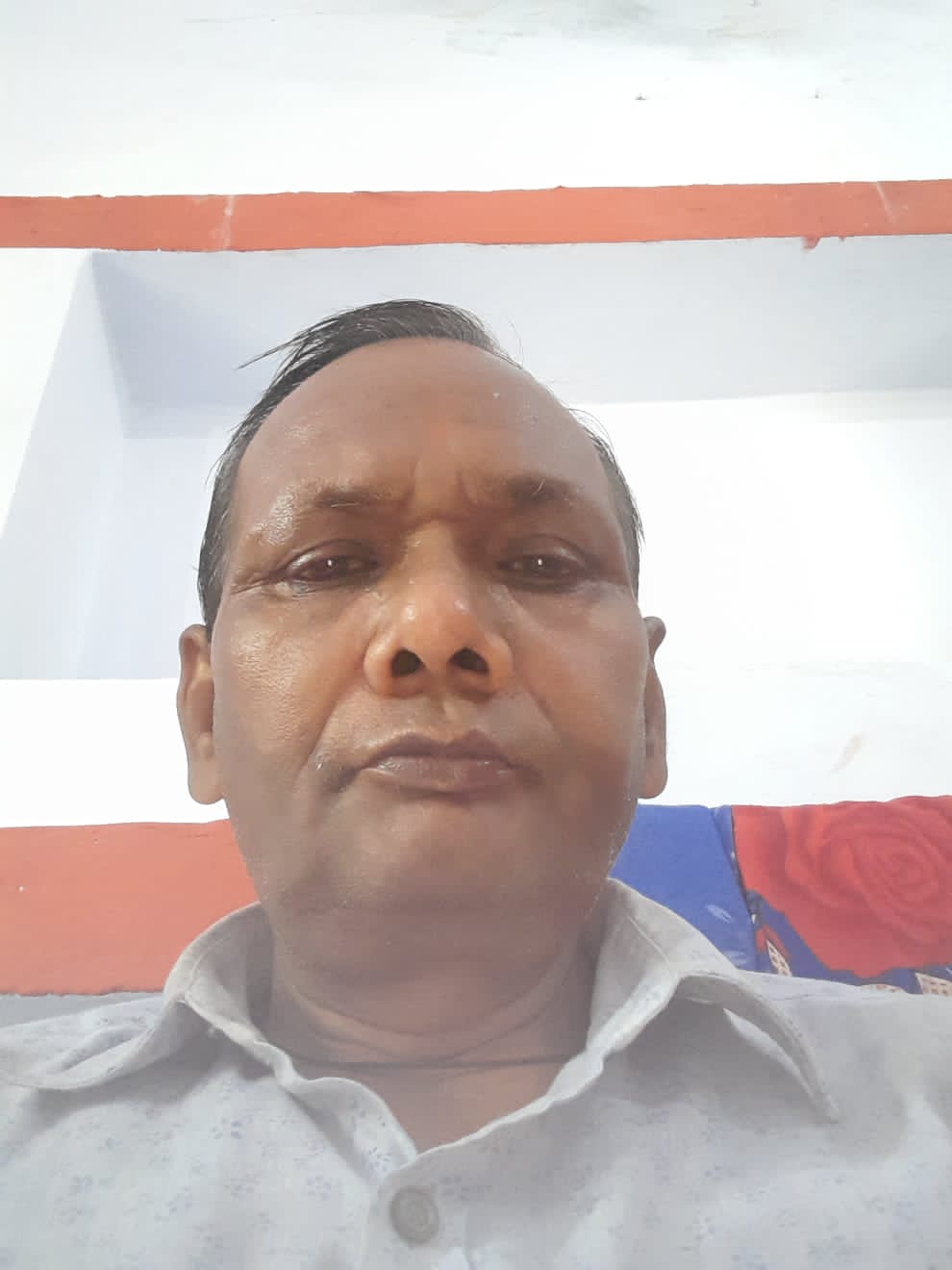 अनिल सोनी को चित्रकूट मंडल में उपजा के संयोजन की महती&nbsp;जिम्मेदारी