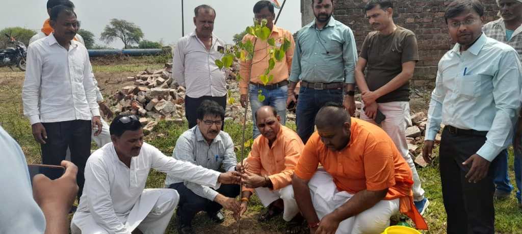 अमरौड़ पम्प कैनाल से अब मिलेगा चार गुना ज्यादा&nbsp;पानी