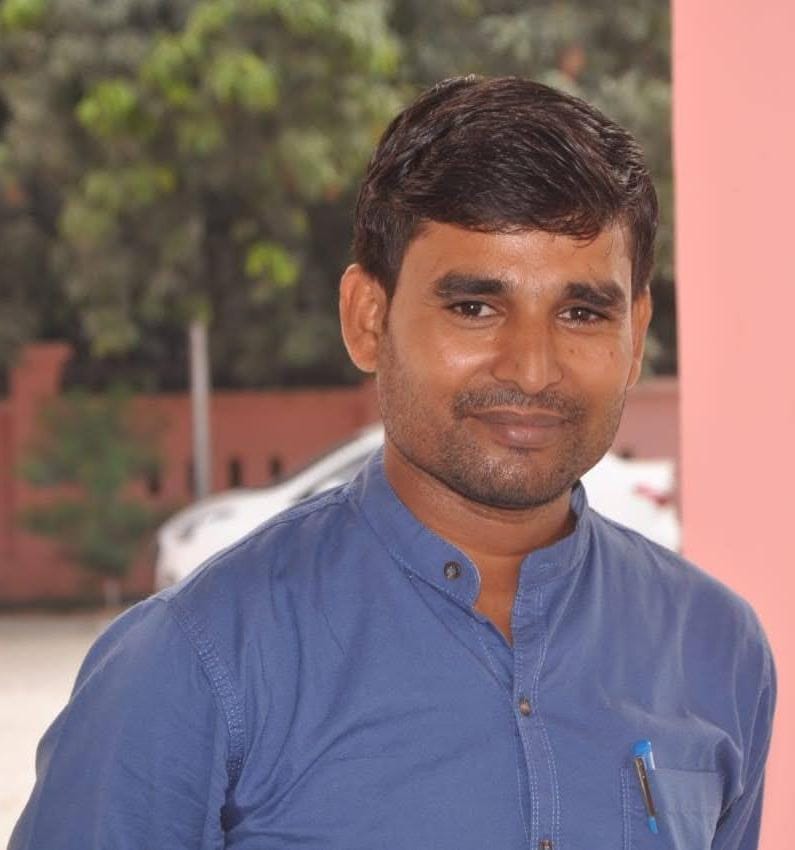 टाॅउन हाॅल में लगेगी सूचना विभाग की तीन दिवसीय&nbsp;प्रदर्शनी