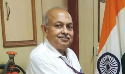 संजय मिश्रा को सुपर बाॅस बनाकर अपना अहम तृप्त करेगा&nbsp;मोगैंबो