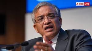 गड़बड़ियां तो साबित हैं, पर जिम्मेदार कौन सिर्फ बीएलओ या शीर्ष&nbsp;कर्ता-धर्ता